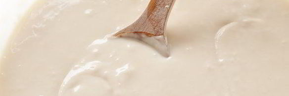 кулич с цукатами и изюмом