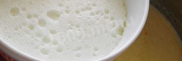 кулич сливочный