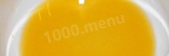 кулич сливочный