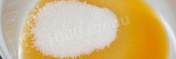 кулич сливочный