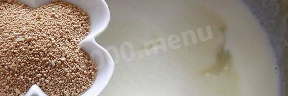 кулич сливочный