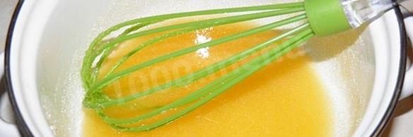 кулич сливочный