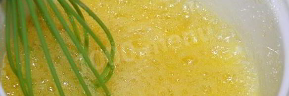 кулич сливочный