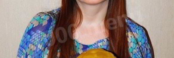 кулич сливочный