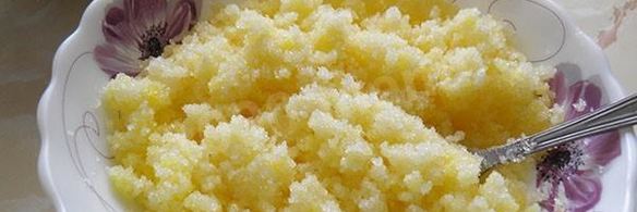 кулич сливочный