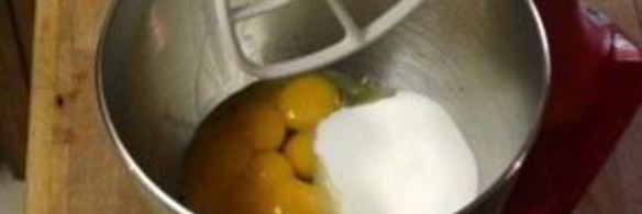 куличи без изюма