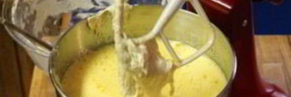 куличи без изюма