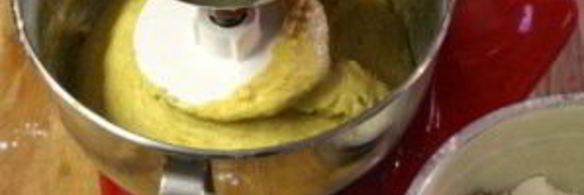 куличи без изюма