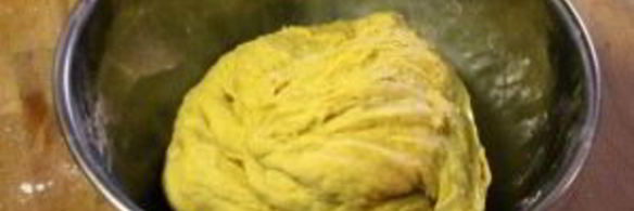 куличи без изюма