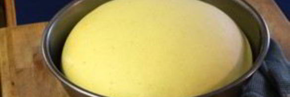 куличи без изюма