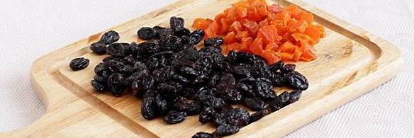 куличи на сметане с апельсиновой цедрой и ликером