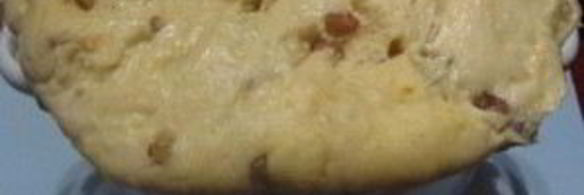 куличи пасхальные