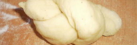 куличики пасхальные