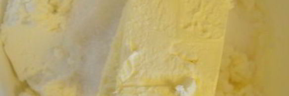 моя любимая творожная пасха