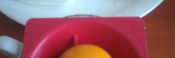 пасха миндальная заварная