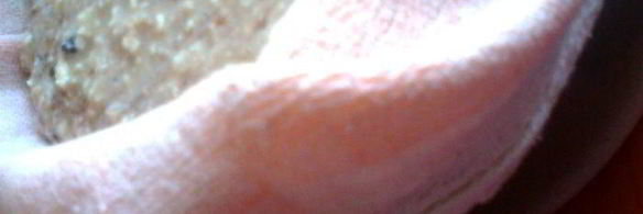 пасха миндальная заварная