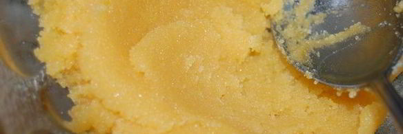 пасха сметанная