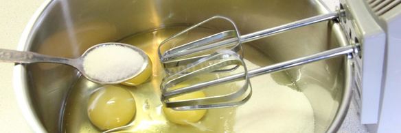 пасха творожная сливочная с орехами заварная