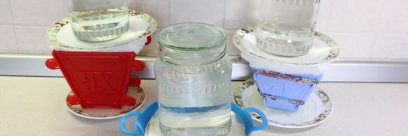 пасха творожная сливочная с орехами заварная