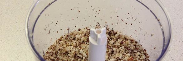 пасха творожная сливочная с орехами заварная