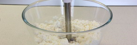 пасха творожная сливочная с орехами заварная