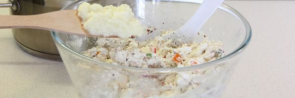 пасха творожная сливочная с орехами заварная