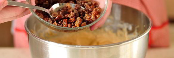 пасха творожная