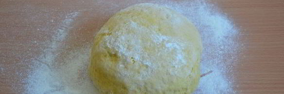 пасха в духовке