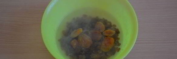 пасха в духовке