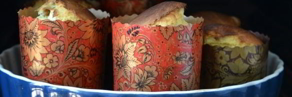 пасха в духовке