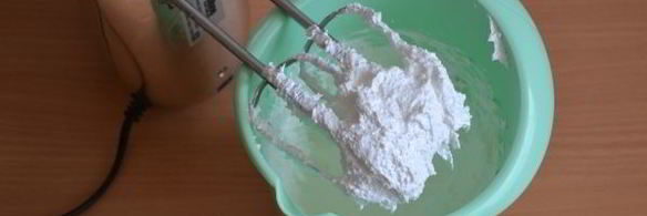 пасха в духовке