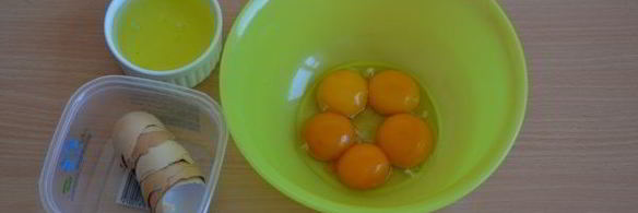 пасха в духовке