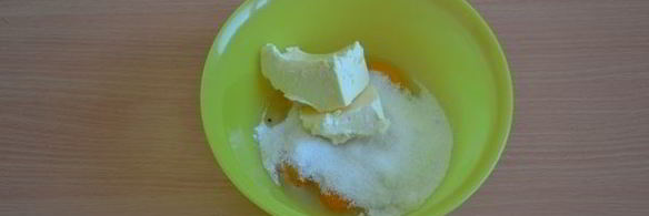 пасха в духовке