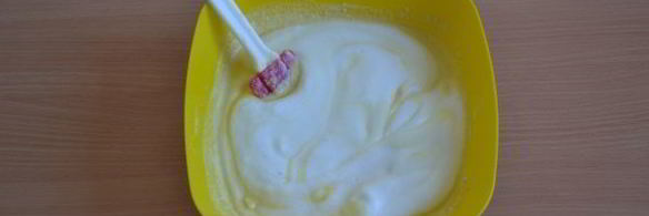 пасха в духовке