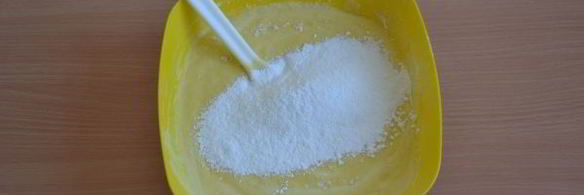 пасха в духовке