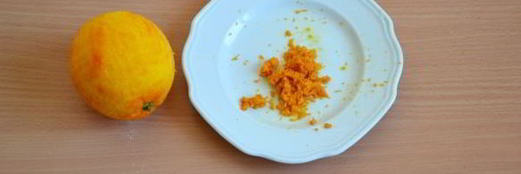 пасха в духовке