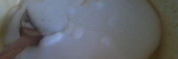 пасха запеченная