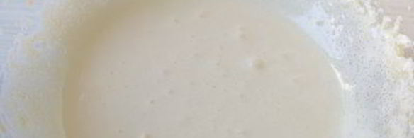 пасхальная баба