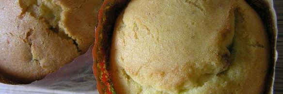 пасхальная выпечка из кукурузной муки