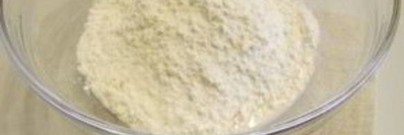 пасхальный хлеб