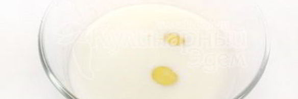 пасхальный кулич на пасху