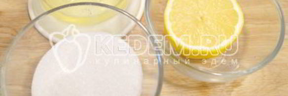 пасхальный кулич с изюмом