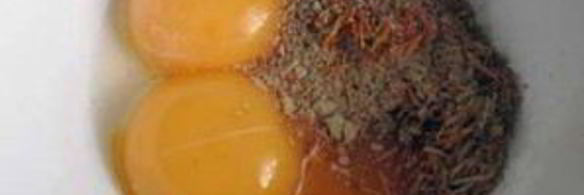 пасхальный кулич самый вкусный