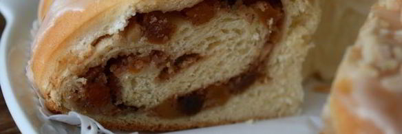 пасхальный венок