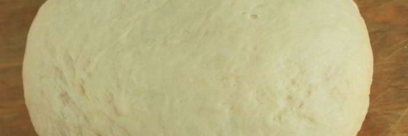 пасхальный венок