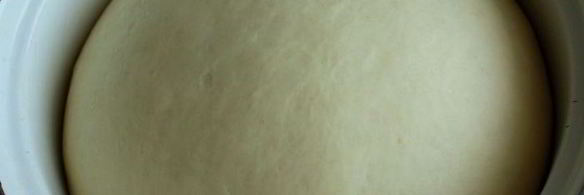 пасхальный венок