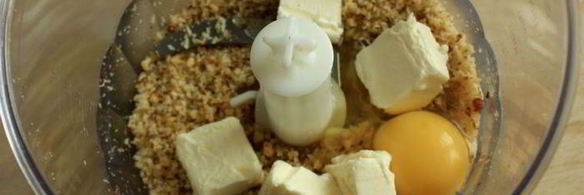 пасхальный венок