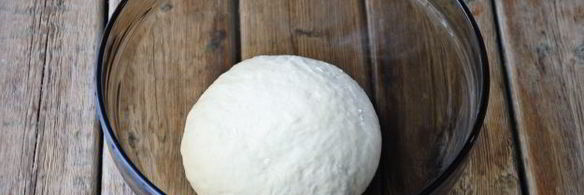 пасхальные гнезда