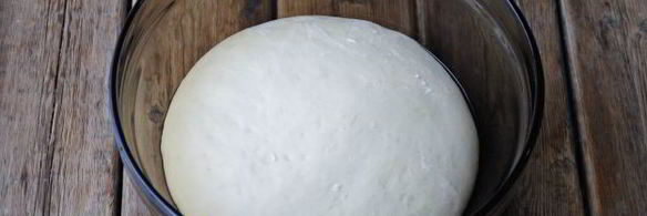 пасхальные гнезда