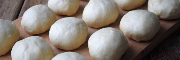 пасхальные гнезда